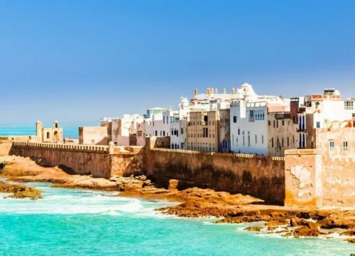 Essaouira